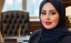 مسلحون يغتالون موظفة حقوقية في واسط